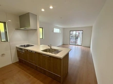 【大阪府/高槻市東五百住町】高槻市東五百住町二丁目 LDK