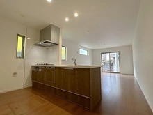 【大阪府/高槻市東五百住町】高槻市東五百住町二丁目 LDK