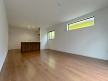 【大阪府/高槻市東五百住町】高槻市東五百住町二丁目 LDK