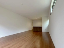 【大阪府/高槻市東五百住町】高槻市東五百住町二丁目 LDK