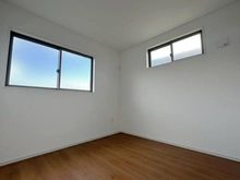 【大阪府/高槻市東五百住町】高槻市東五百住町二丁目 洋室