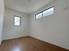 【大阪府/高槻市東五百住町】高槻市東五百住町二丁目 洋室