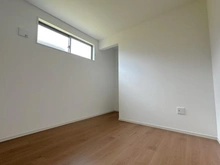 【大阪府/高槻市東五百住町】高槻市東五百住町二丁目 サービスルーム（納戸）