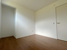 【大阪府/高槻市東五百住町】高槻市東五百住町二丁目 サービスルーム（納戸）