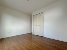 【大阪府/高槻市東五百住町】高槻市東五百住町二丁目 洋室