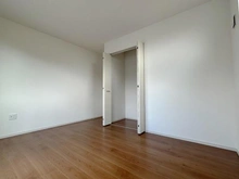 【大阪府/高槻市東五百住町】高槻市東五百住町二丁目 洋室