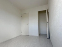 【大阪府/高槻市東五百住町】高槻市東五百住町1期2号棟 新築戸建 洋室