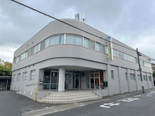 【大阪府/高槻市東五百住町】高槻市東五百住町1期2号棟 新築戸建 訪問看護ステーションアユース（現地より約650m）