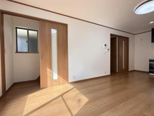 【大阪府/高槻市東五百住町】東五百住町3丁目 中古戸建 LDK