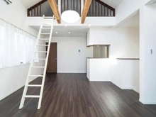 【神奈川県/横浜市金沢区朝比奈町】横浜市金沢区東朝比奈1丁目戸建て LDK