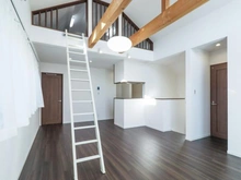 【神奈川県/横浜市金沢区朝比奈町】横浜市金沢区東朝比奈1丁目戸建て LDK