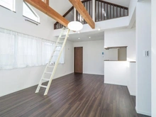 【神奈川県/横浜市金沢区朝比奈町】横浜市金沢区東朝比奈1丁目戸建て LDK