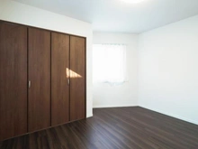 【神奈川県/横浜市金沢区朝比奈町】横浜市金沢区東朝比奈1丁目戸建て 洋室