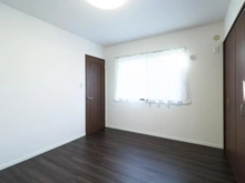 【神奈川県/横浜市金沢区朝比奈町】横浜市金沢区東朝比奈1丁目戸建て 洋室