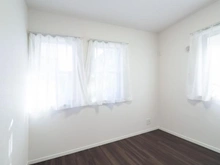 【神奈川県/横浜市金沢区朝比奈町】横浜市金沢区東朝比奈1丁目戸建て 洋室