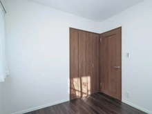 【神奈川県/横浜市金沢区朝比奈町】横浜市金沢区東朝比奈1丁目戸建て 洋室