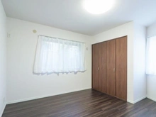 【神奈川県/横浜市金沢区朝比奈町】横浜市金沢区東朝比奈1丁目戸建て 洋室