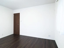 【神奈川県/横浜市金沢区朝比奈町】横浜市金沢区東朝比奈1丁目戸建て 洋室