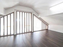 【神奈川県/横浜市金沢区朝比奈町】横浜市金沢区東朝比奈1丁目戸建て フリースペース