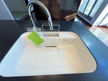 【東京都/杉並区今川】杉並区今川中古戸建 キッチン