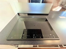 【東京都/杉並区今川】杉並区今川中古戸建 キッチン