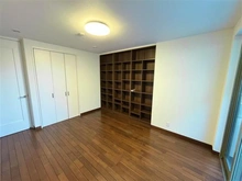 【東京都/杉並区今川】杉並区今川中古戸建 洋室