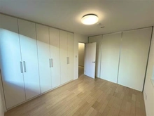 【東京都/杉並区今川】杉並区今川中古戸建 洋室