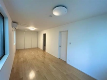 【東京都/杉並区今川】杉並区今川中古戸建 洋室