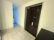 【東京都/杉並区今川】杉並区今川中古戸建 玄関