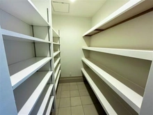 【東京都/杉並区今川】杉並区今川中古戸建 収納：シューズインクローゼット