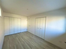 【東京都/練馬区下石神井】練馬区下石神井四丁目　1号棟 洋室