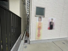 【東京都/品川区南品川】南品川5丁目中古戸建 外観