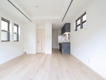 【東京都/大田区西六郷】大田区西六郷2丁目中古戸建 LDK