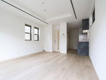 【東京都/大田区西六郷】大田区西六郷2丁目中古戸建 LDK