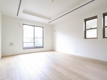 【東京都/大田区西六郷】大田区西六郷2丁目中古戸建 LDK