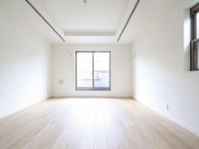 【東京都/大田区西六郷】大田区西六郷2丁目中古戸建 LDK