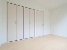 【東京都/大田区西六郷】大田区西六郷2丁目中古戸建 洋室