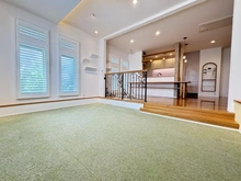 【東京都/世田谷区上用賀】上用賀6丁目戸建 LDK