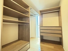 【東京都/世田谷区上用賀】上用賀6丁目戸建 収納