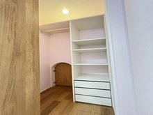 【東京都/世田谷区上用賀】上用賀6丁目戸建 収納