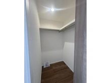 【東京都/中野区丸山】中野区丸山1丁目新築戸建 No.3 収納