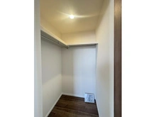 【東京都/中野区丸山】中野区丸山1丁目新築戸建 No.3 収納