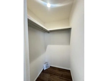 【東京都/中野区丸山】中野区丸山1丁目新築戸建 No.3 収納