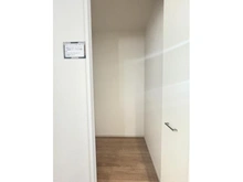 【東京都/練馬区三原台】練馬区三原台9期　1号棟 収納