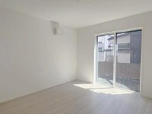 【東京都/練馬区関町北】リナージュ関町北5丁目 洋室