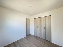 【東京都/練馬区関町北】リナージュ関町北5丁目 洋室