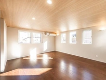 【東京都/杉並区和田】グランカレス中野富士見町ハウス 洋室