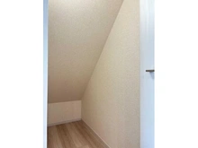 【東京都/練馬区高松】セキュレア光が丘 13号地 収納