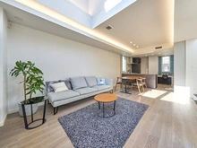 【東京都/中野区本町】中野区本町2丁目中古戸建 LDK：※家具・調度品は販売価格に含まれておりません