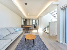 【東京都/中野区本町】中野区本町2丁目中古戸建 LDK